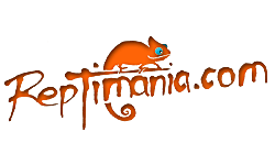 http://www.reptimania.com